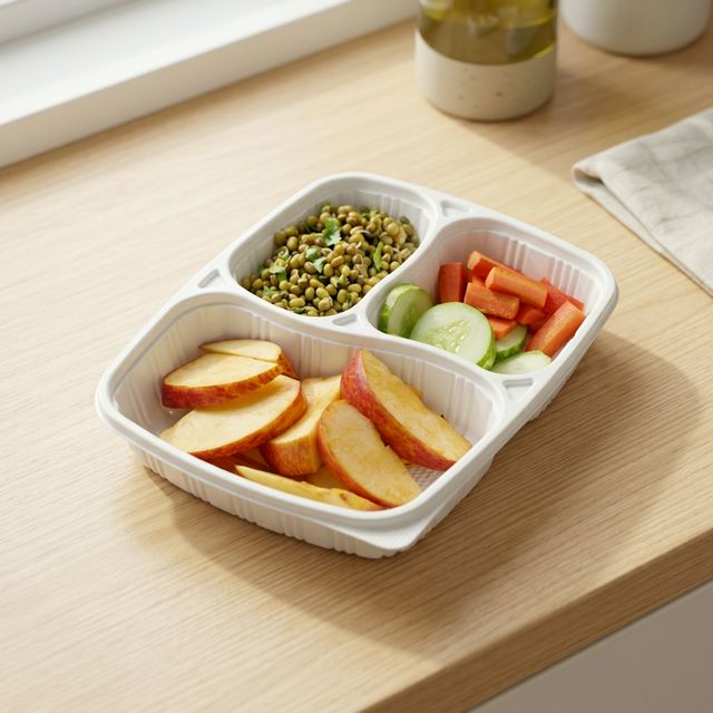 Nithyam Box