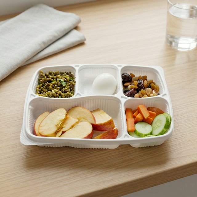 Vaazhv Iyal Box